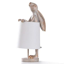 Stylecraft Home Collection Malta - 1 Light Desk Lamp