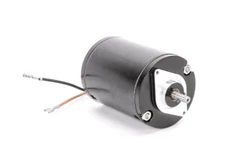 Sea Star Solutions Volvo Tilt And Trim Motor (118-6758)