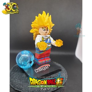 lego dragon ball
