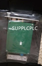 EPRO module MMS6120 Fast shipping#DHL or FedEx