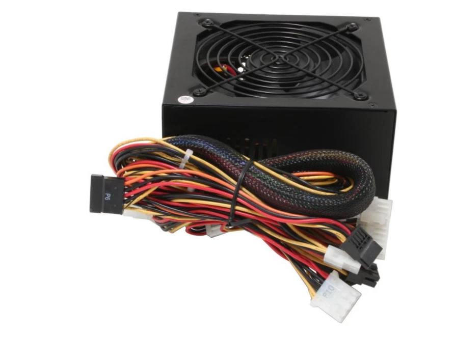 Cooler master 600. Cooler master rp-600-pcap. cooler master rs-600-pcar-e3. кулер мастер 600w. coolermaster блок питания 600w.