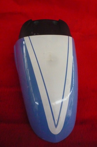 Vordere Kotflügel BMW R 850 RT 2002 2003 2004 2005 ABS