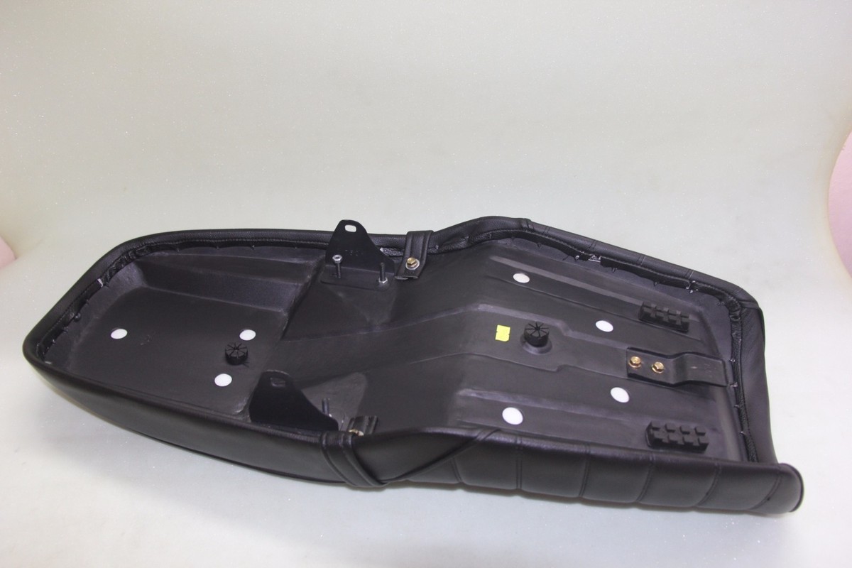 Honda CB750K CB750 K 1979 1980 1981 1982 motorcycle seat 29.5