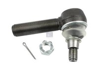 Kugelkopf Rechtsgewinde DT Spare Parts 2.53156 C: 286Mm M30 X 15R M20 X 15 L:1