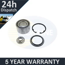 Fits Mazda MX-5 6 626 Kia Carens + Other Models PV Front Rear Wheel Bearing Kit