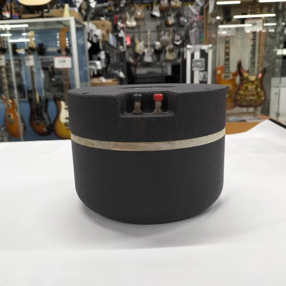 Unidad de controlador par JBL 375 USADA JP Foto 4 de 4