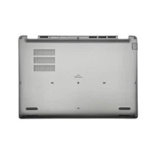 New Bottom Base Case Cover Enclosure Silver For Dell Latitude 5440 E5440 05PYPR