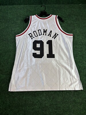 MTV denis rodman1997 world tour デカバッジ　レア s-l400.jpg