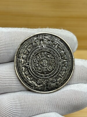 .925 Sterling Silver 1