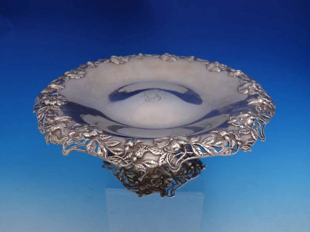 Tazza shop jewelry wholesale