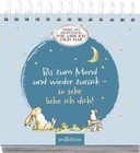 Bild 8 von 8