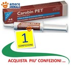 Foto 3 di 5
