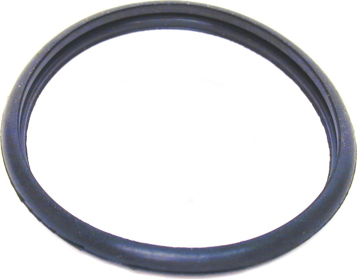 Dichtung Thermostat O-Ring NCA2246BA passend Jaguar XJ8, XJR, XK8, JKR