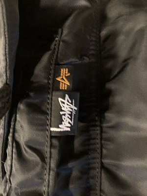 s-l400.png s-l400.png