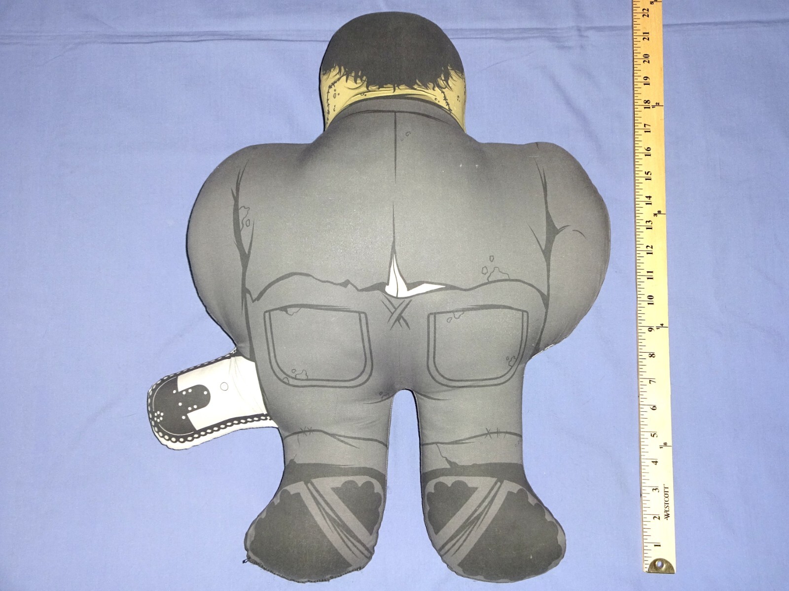 Picture 2 of 12