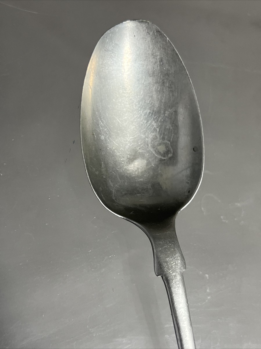 邦楽 spoon Silverlight P1010016_cf4ce6cb-1809-4d2c-