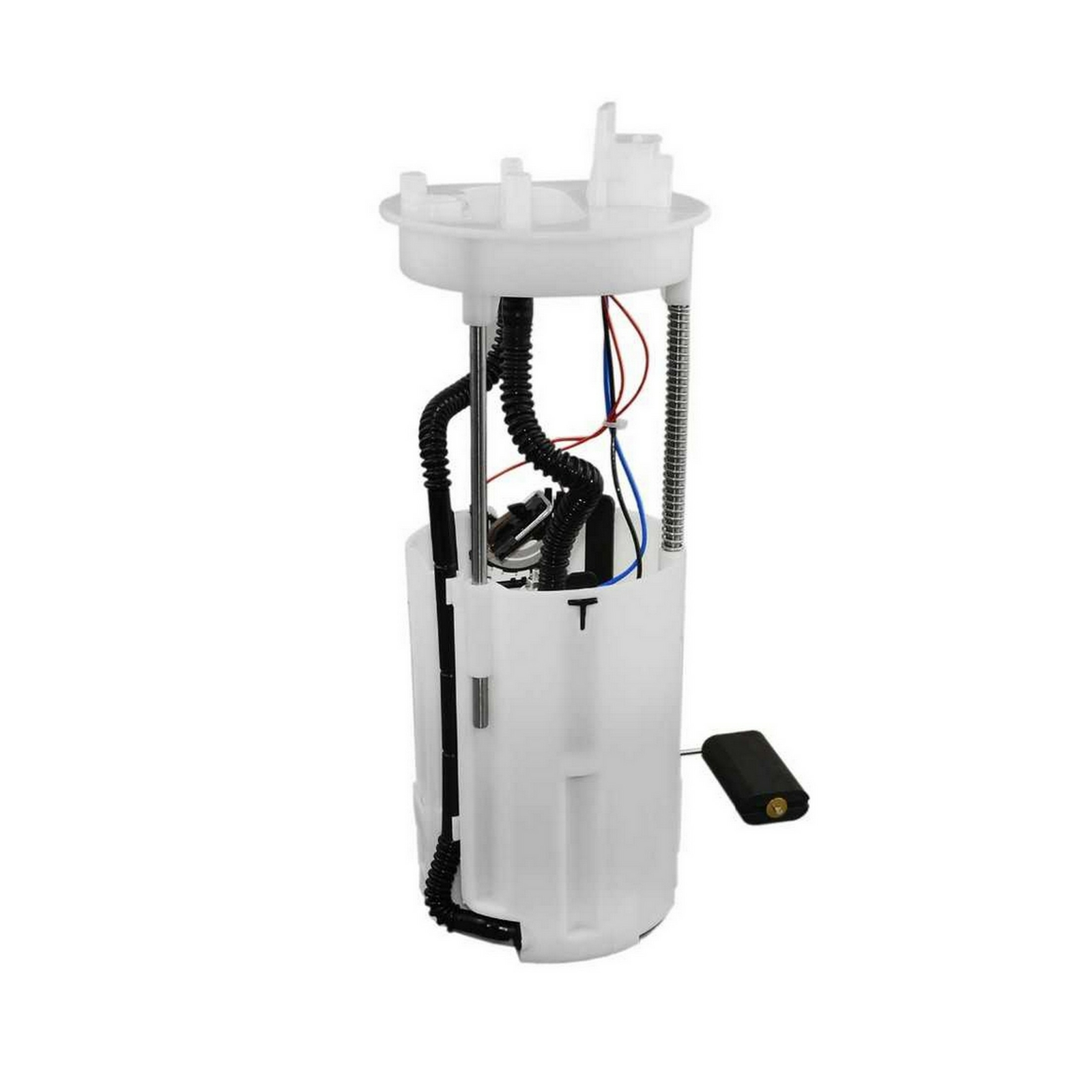 Complete WRC 6076502 Fuel Pump Fiat Ducato
