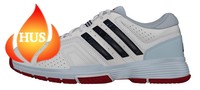 Adidas Barricade Court 2 Women’s Tennis Shoes White Ftwr Collegiate Navy Ice... Adidas Barricade Court 2 Women’s Tennis Shoes White Ftwr Collegiate Navy Ice...