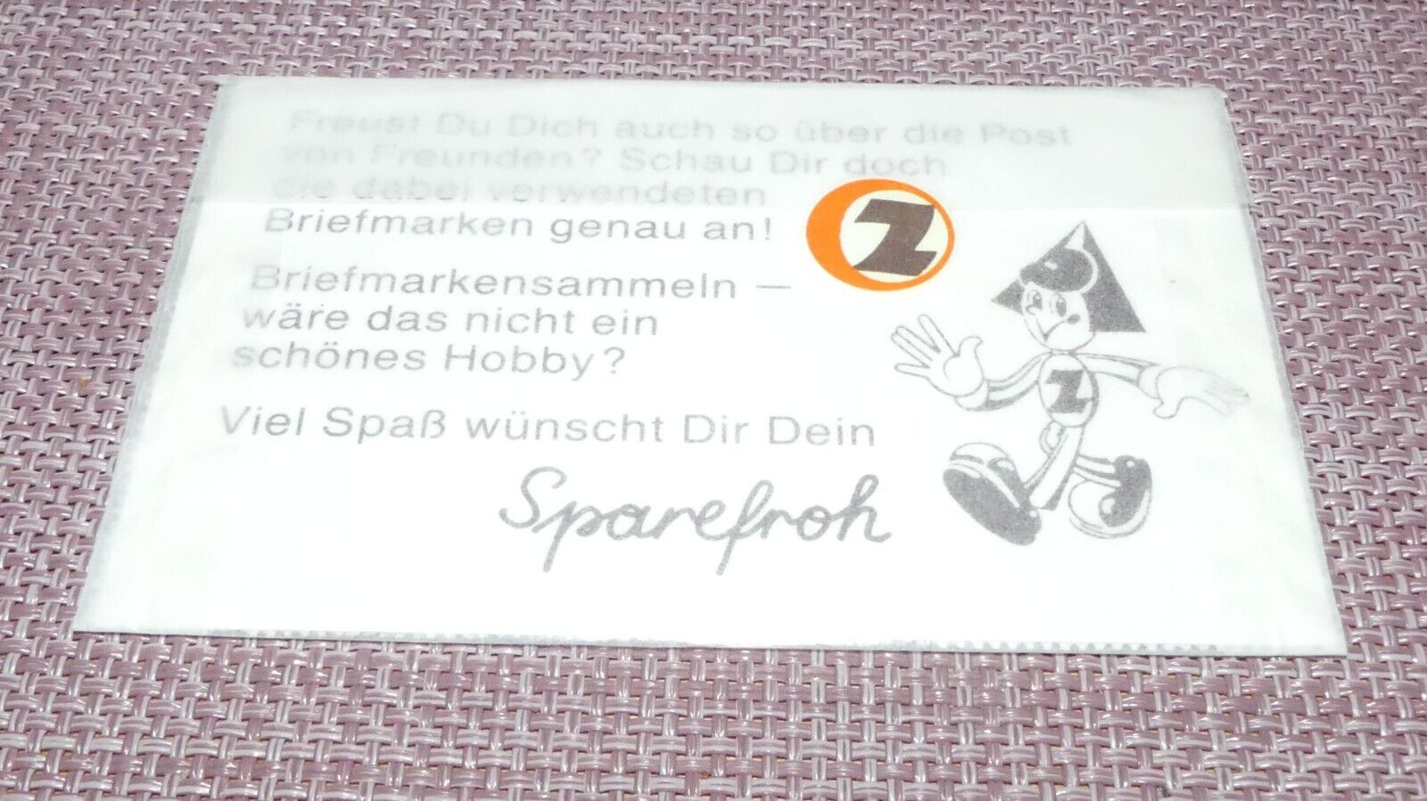 Bild 2 von 2