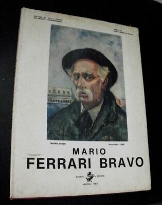 Lok, Giambi Bonacci Mario Ferrari Bravo / Bugatti Verlag, Ancona 1975