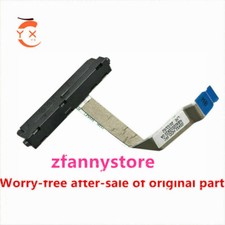 New For Lenovo Ideapad 3-14IML05 14IIL05 14ARE05 Sata HDD Cable NBX0001SX00