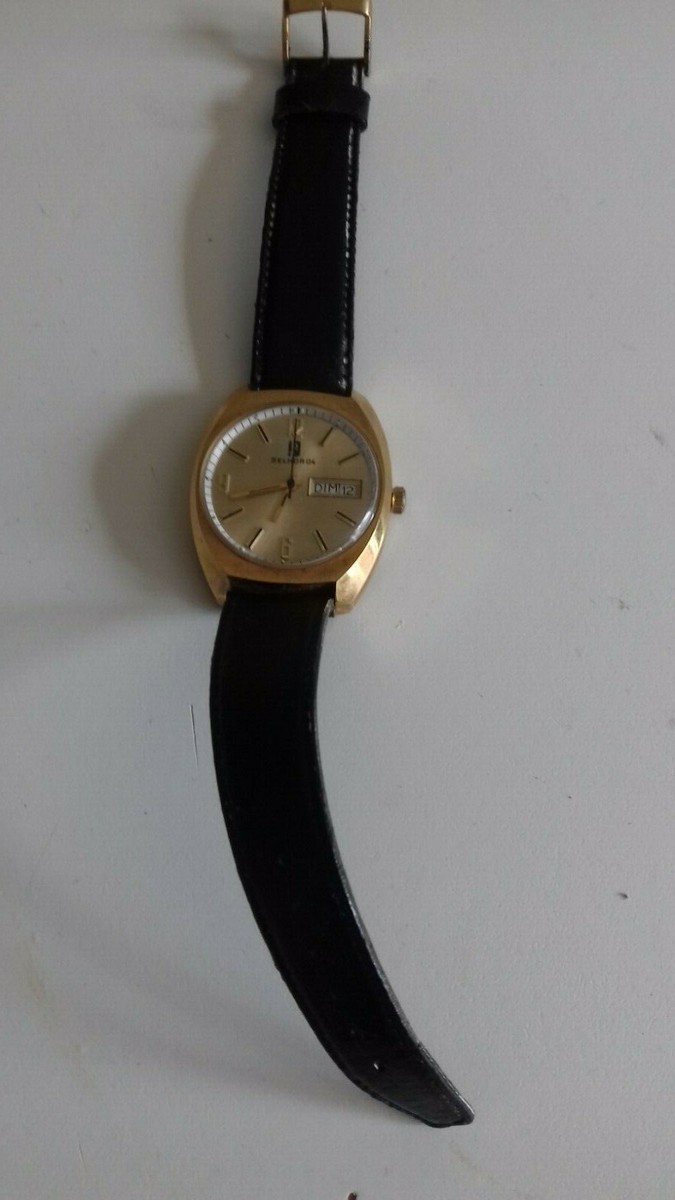 Wrist Watch Montre Stainless Steel Back Ancienne Prix Montre Femme