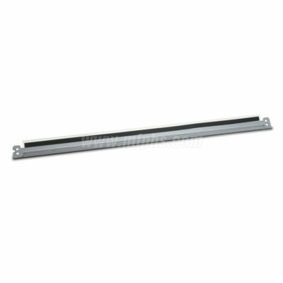 Transfer Belt Cleaning Blade for Xerox Color Press 550  / 560 / 570 / C60 / C70