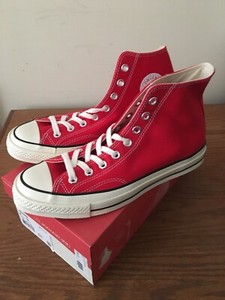 converse ct 1970