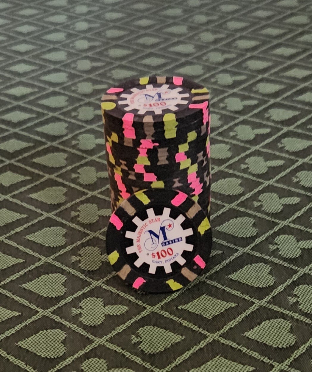 Picture 2 of 4