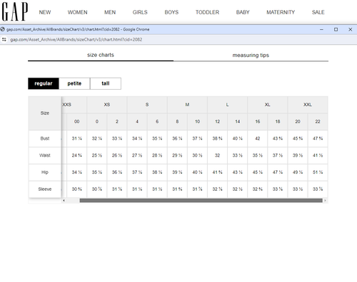 NWT NWOT Gap 100% Cotton Casual Vacation Shirt Dress Charcoal / Black - Picture 11 of 56