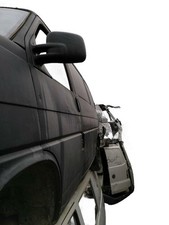Retroviseur gauche (ou coque) Volkswagen TRANSPORTER