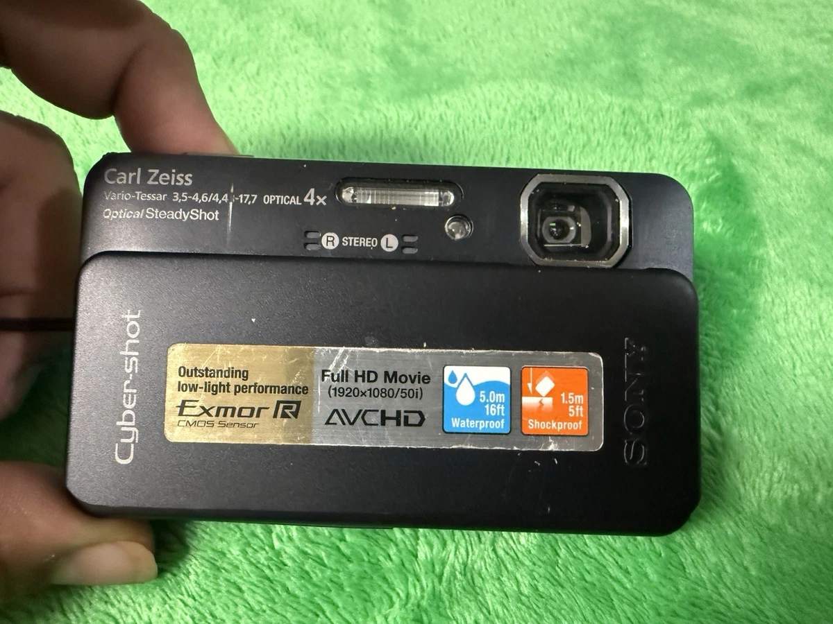 sony tx10 products for sale | eBay