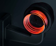 Strands For9t Geo Led Rear Position Light Red Amber Yellow White 10-40v Ip67 Strands For9t Geo Led Rear Position Light Red Amber Yellow White 10-40v Ip67
