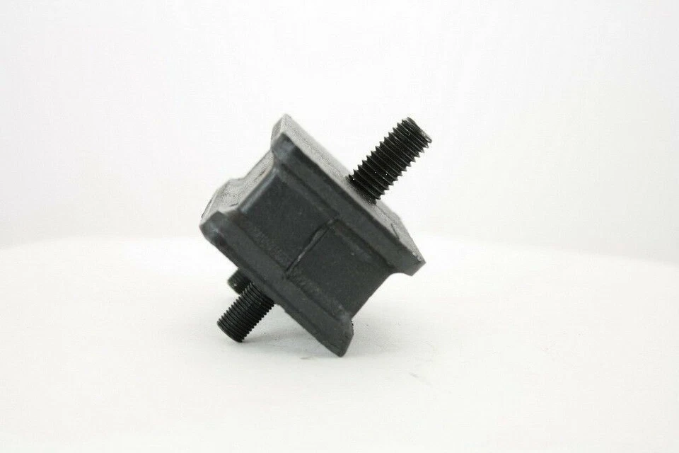 Montaje de motor Pioneer 602275 para modelos seleccionados de Dodge Plymouth 65-72 Foto 2 de 4