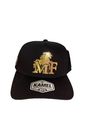 Hat,MF ,El Mayo,Trucker Hat