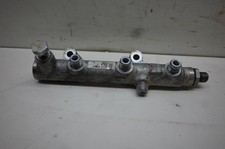 Audi A7 S7 4G 2016 Diesel fuel rail line pipe 059130090CN LDA25206