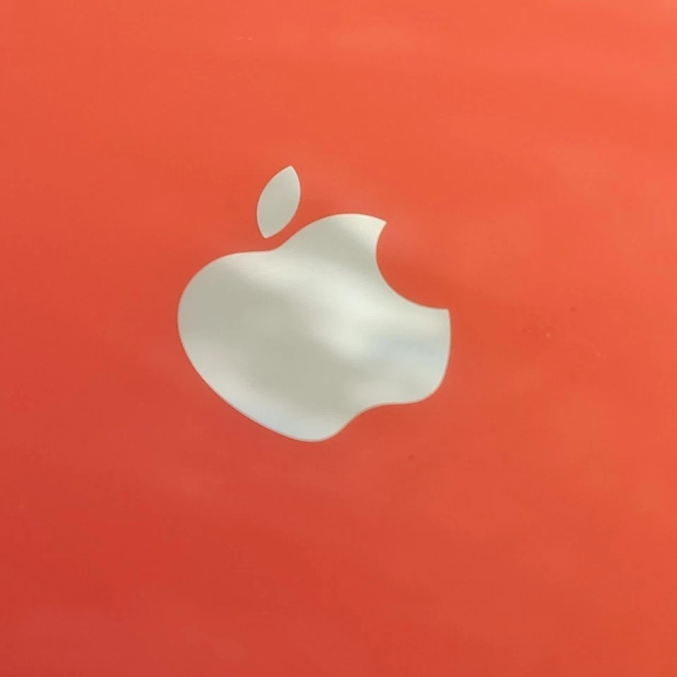 Apple iPhone XR Smartphone Works Locked Cell Phone Handheld Cool Color Tech - Image 4 of 4