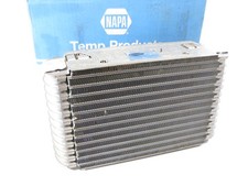 Napa 286004 Universal Vintage Ac Evaporator Body 12.00 X 7.50