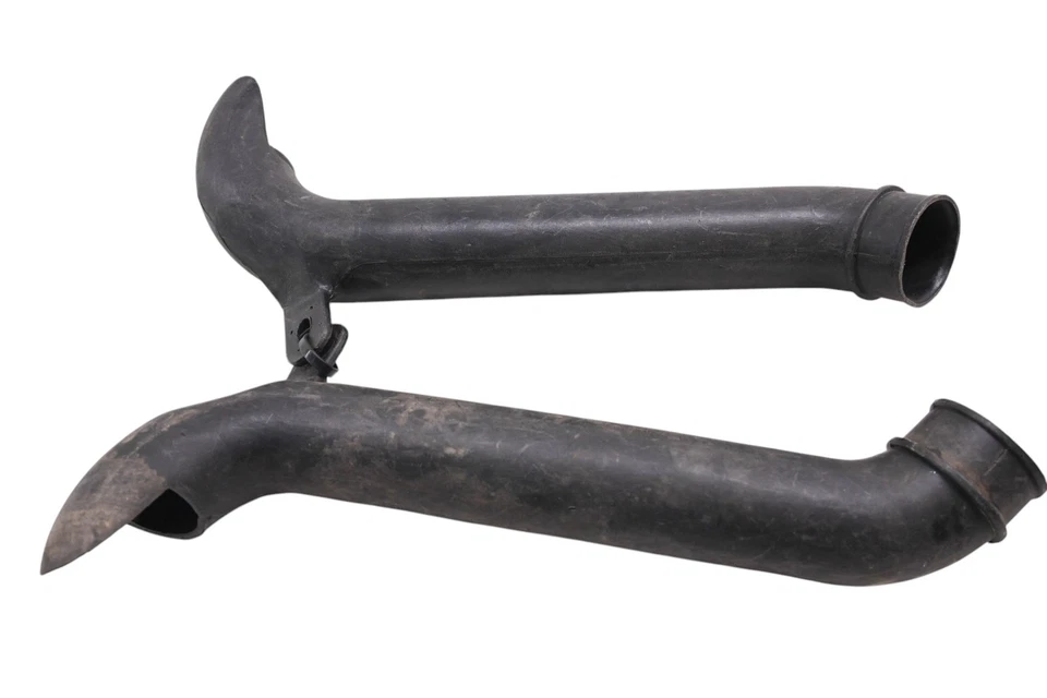 11 Polaris RZR 170 Airbox Hoses - Image 2 of 4