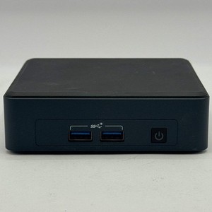 Intel Nuc 11 I7 | eBay