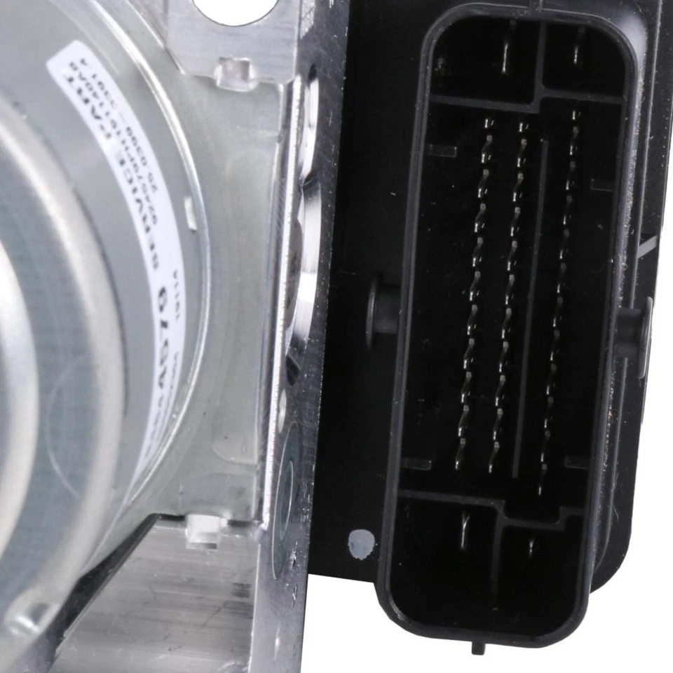 Módulo de control ABS Delco 84644579 CA para Chevy Chevrolet Colorado GMC Canyon Foto 4 de 4