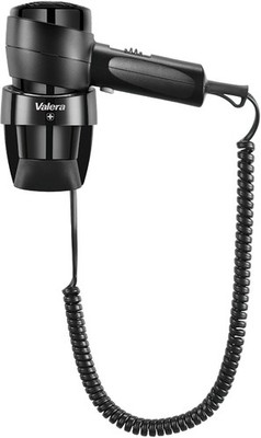 Valera Action Super Plus 1600 All Black