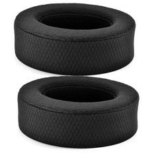 Replacement Headhone Ear Pad Cushion Covers For Philips Audio Fidelio X2 X1