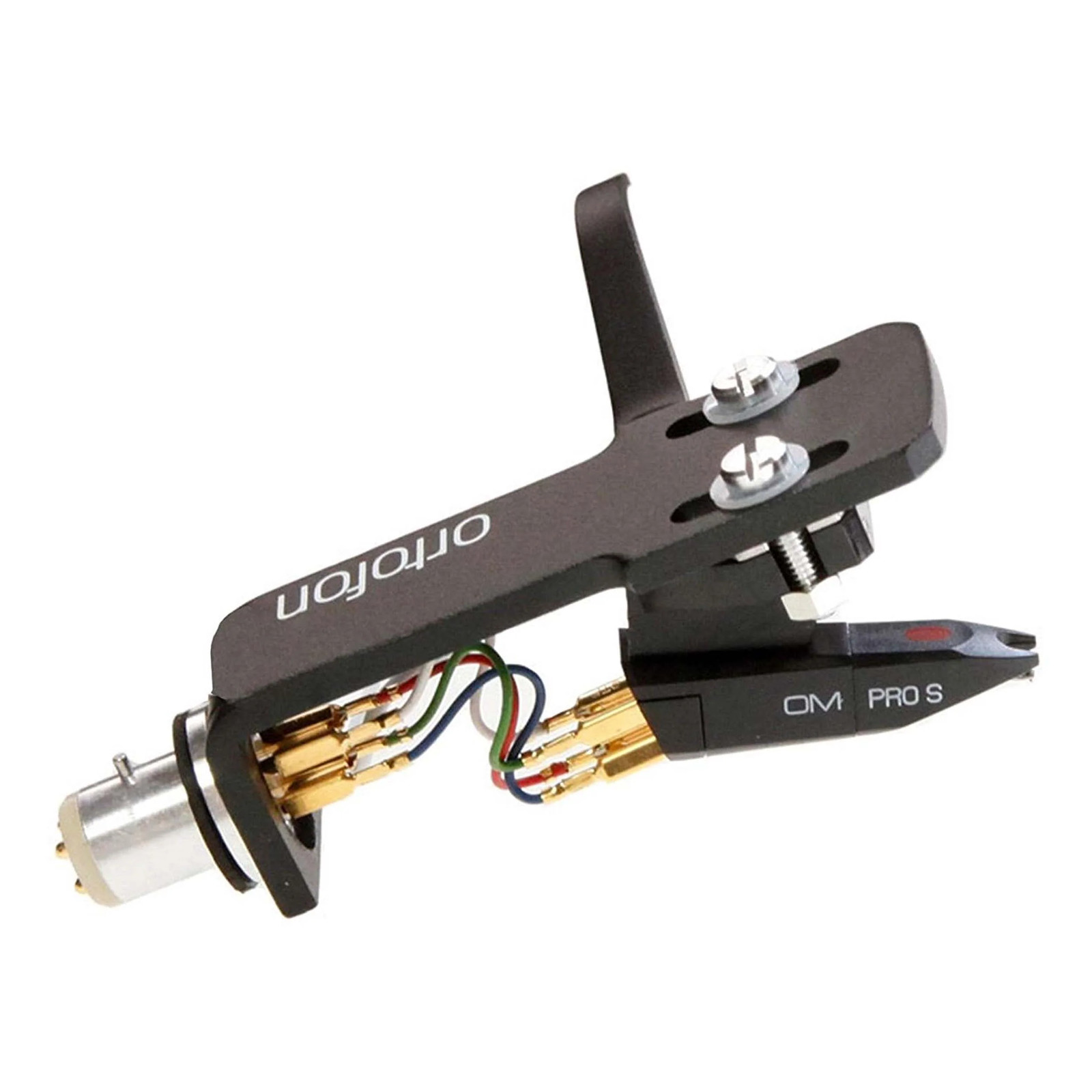 Ortofon OM Pro S 18890₽