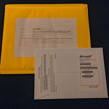 SQL Server 2022 Standard 64-bit 32 Core Unlimited CALs  Lifetime License