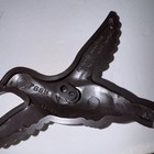 Picture 4 of 4