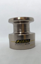 Shakespeare Aerial 2000 Spare Spool