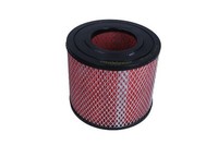Luftfilter FüR Isuzu Opel D-MAX I Trooper III GeläNdewagen Offen Monterey B