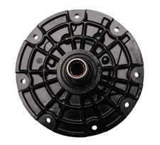 5r55w 5r55s Transmission Pump Ford Explorer Mustang 2001-up Oem 5r55w 5r55s Transmission Pump Ford Explorer Mustang 2001-up Oem