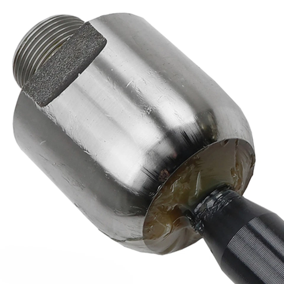 101-8635 Beck Arnley Tie Rod Extrem interior interior para 4 corredores 4 corredores Foto 4 de 4